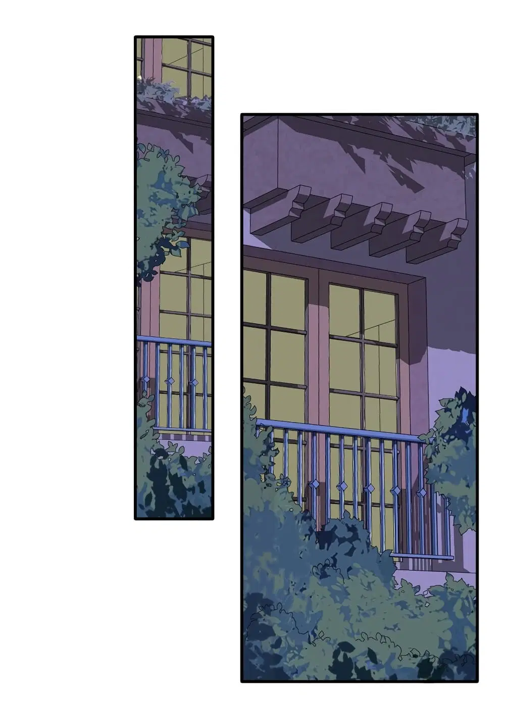 What Happended? Why I become to Girl? ตอนที่ 110 — page 25 of 49