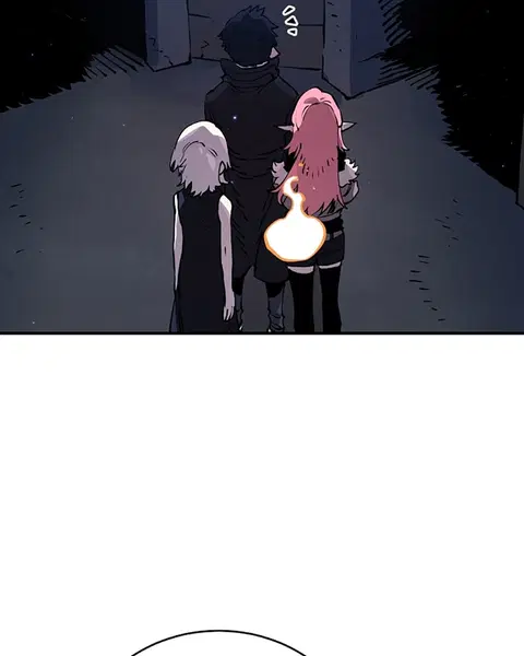 The Player ตอนที่ 40 — page 98 of 119