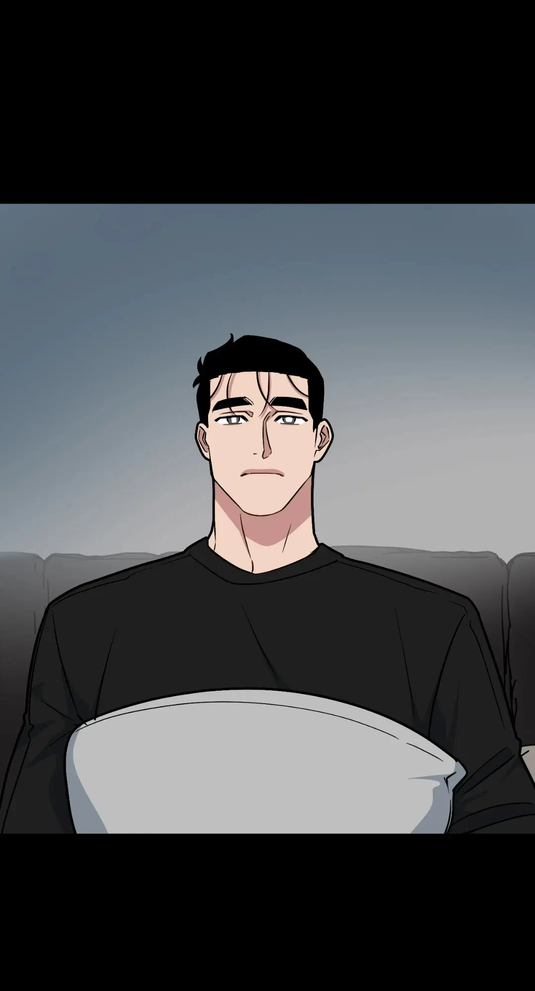Full Volume ตอนที่ 49 — page 10 of 66