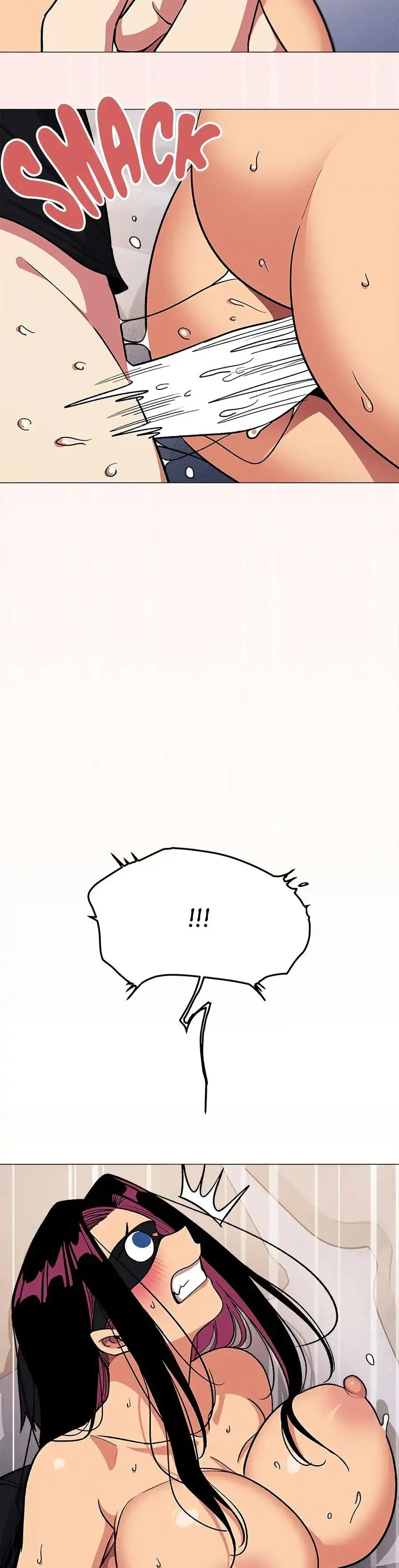 Stop Smoking ตอนที่ 37 — page 40 of 53