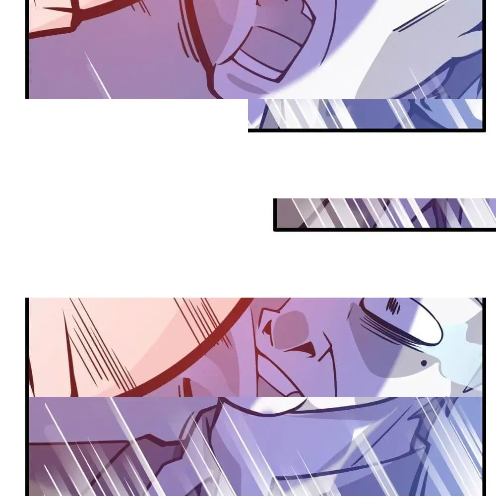 Peerless Doctor in the City ตอนที่ 19 — page 6 of 14