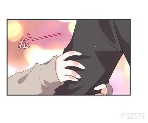 Immortal Swordsman in the Reverse World ตอนที่ 19 — page 19 of 27