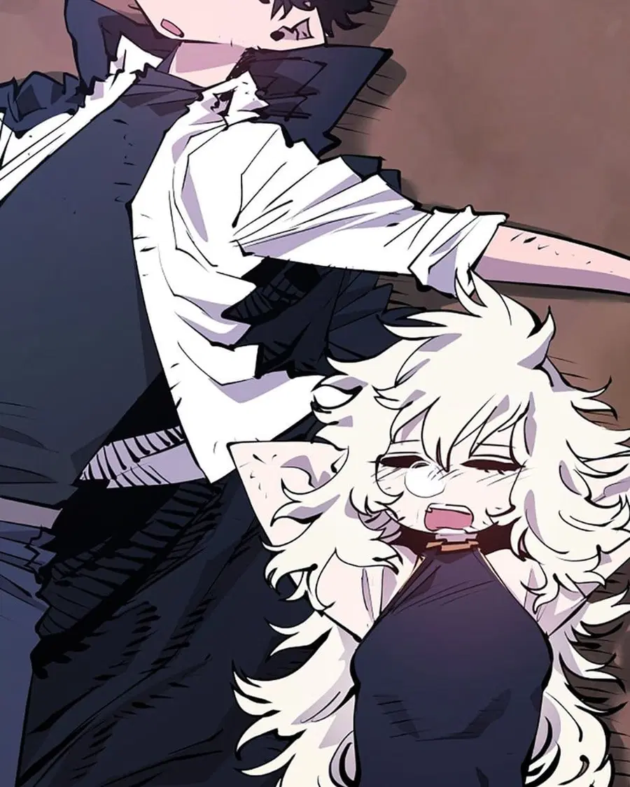 The Player ตอนที่ 95 — page 106 of 144