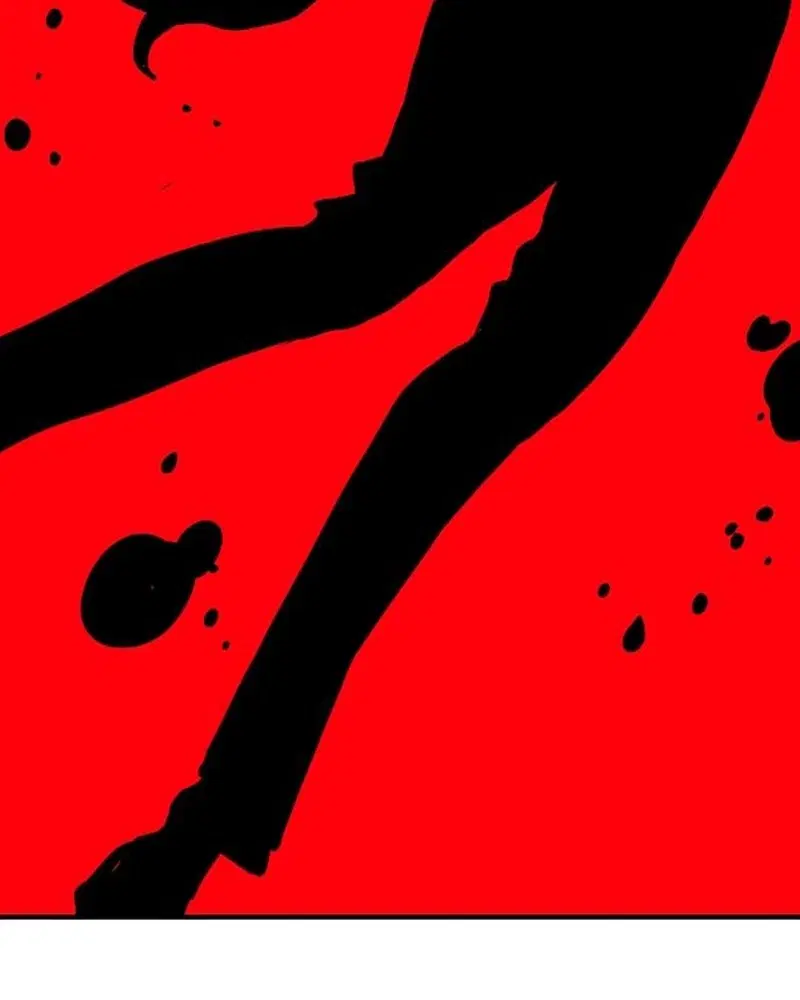 The Player ตอนที่ 159 — page 6 of 195