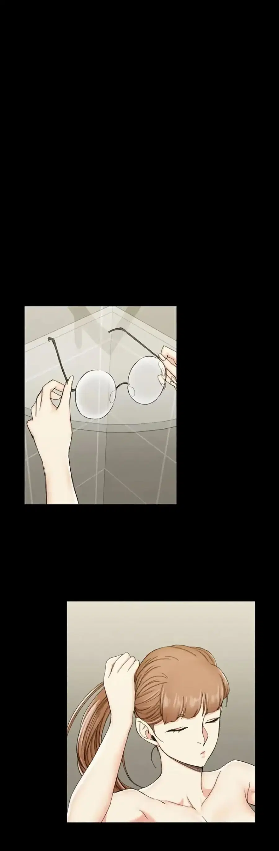 His Place ตอนที่ 65 — page 19 of 30