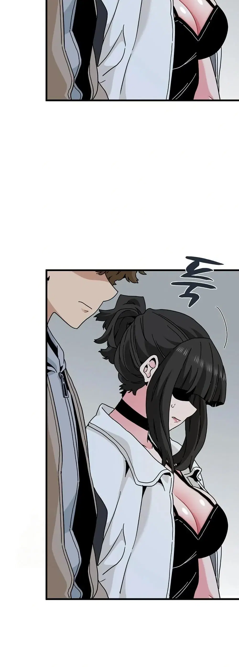 The Turning Point ตอนที่ 105 — page 44 of 60