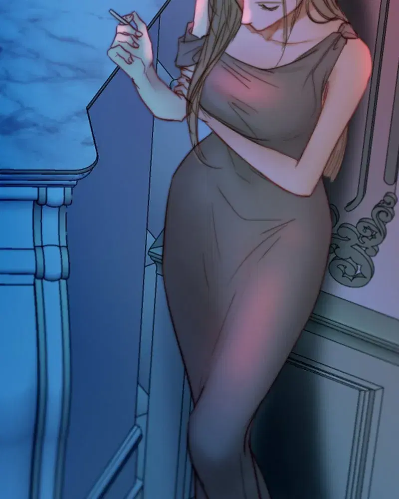 Serena ตอนที่ 105 — page 23 of 131