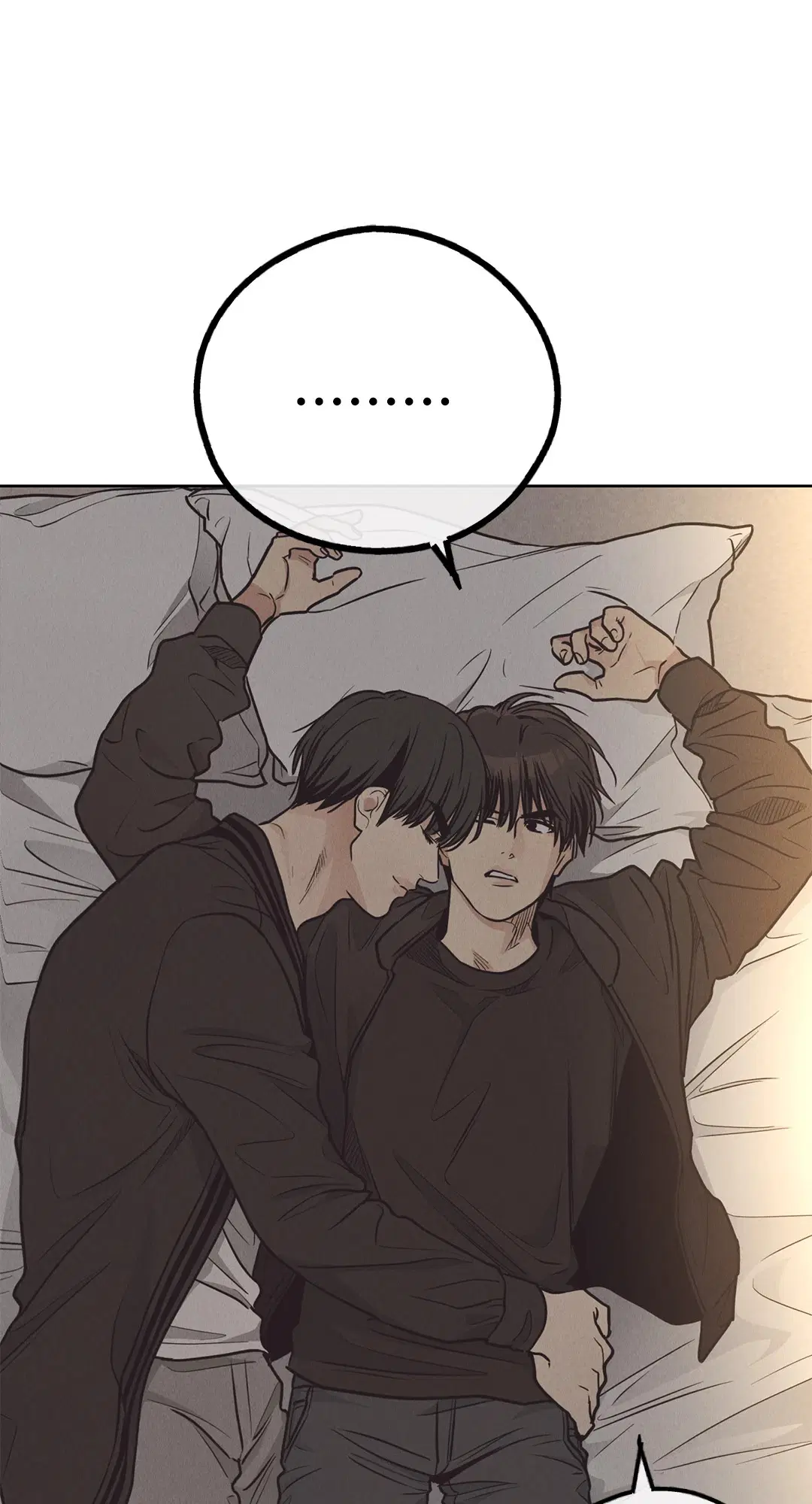 PAYBACK ตอนที่ 62 — page 69 of 102