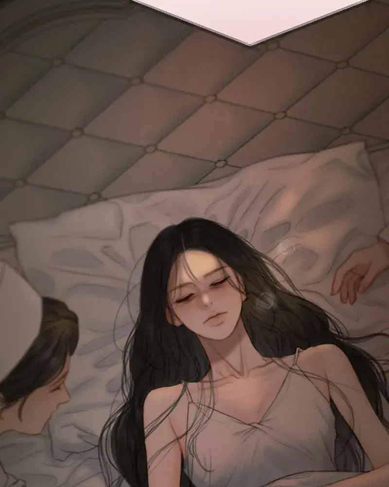 Serena ตอนที่ 133 — page 85 of 113