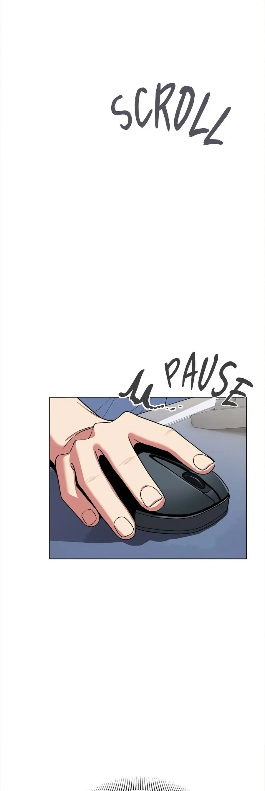 Stop Smoking ตอนที่ 2 — page 23 of 84