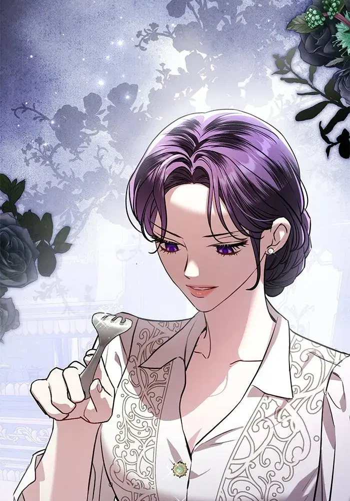 To My Husband’s Mistress ตอนที่ 96 — page 113 of 119