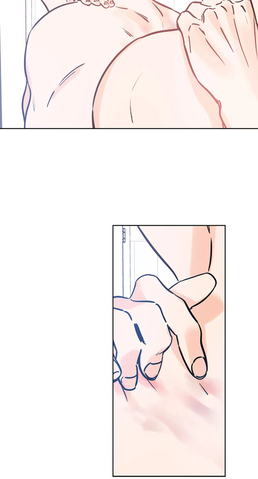 Lucky Paradise ตอนที่ 49 — page 63 of 68