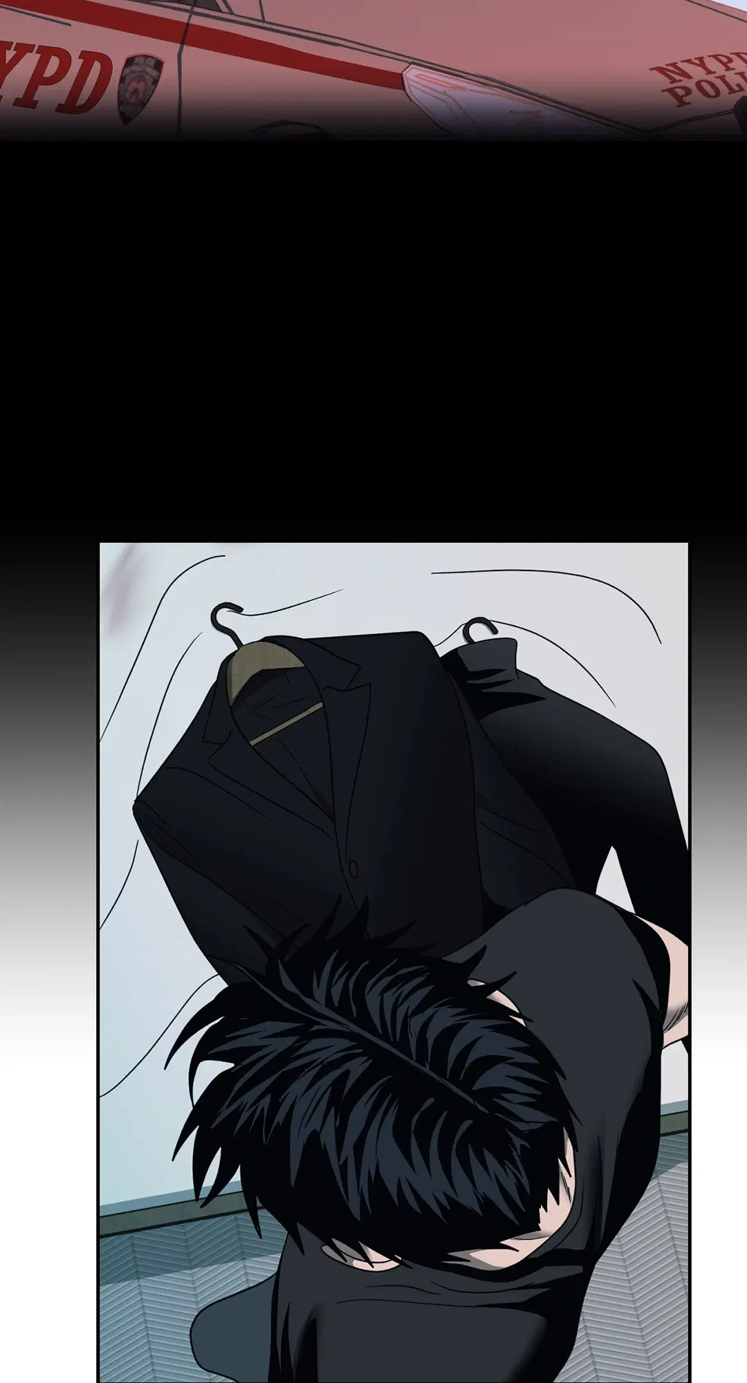 Shutline ตอนที่ 46 — page 30 of 68