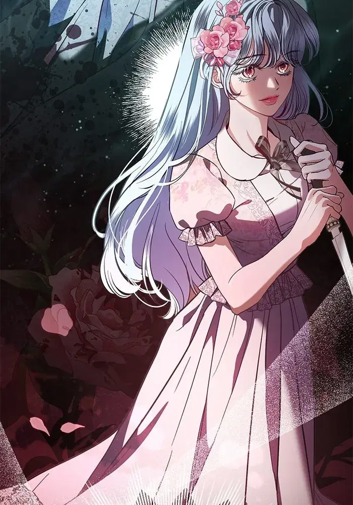 To My Husband’s Mistress ตอนที่ 99 — page 5 of 121