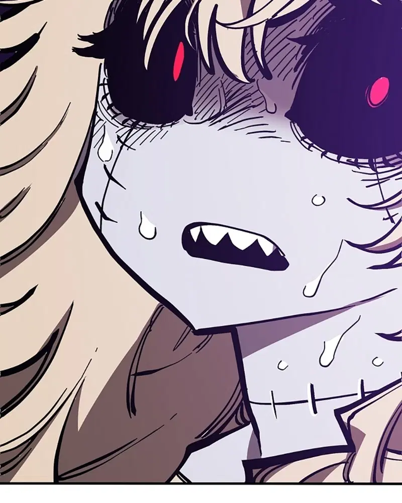 The Player ตอนที่ 145 — page 157 of 169