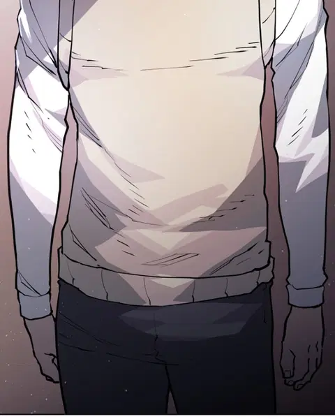 The Player ตอนที่ 1 — page 205 of 246