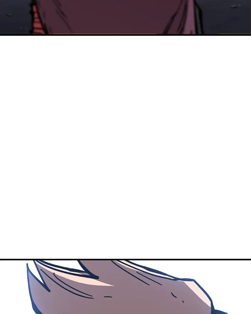 The Player ตอนที่ 149 — page 20 of 167