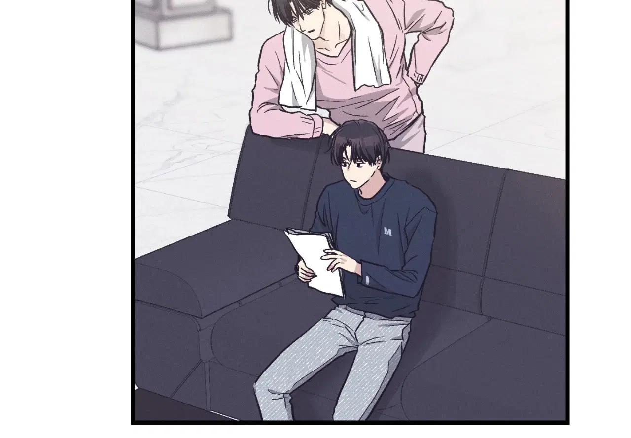 PAYBACK ตอนที่ 95.12 — page 39 of 86
