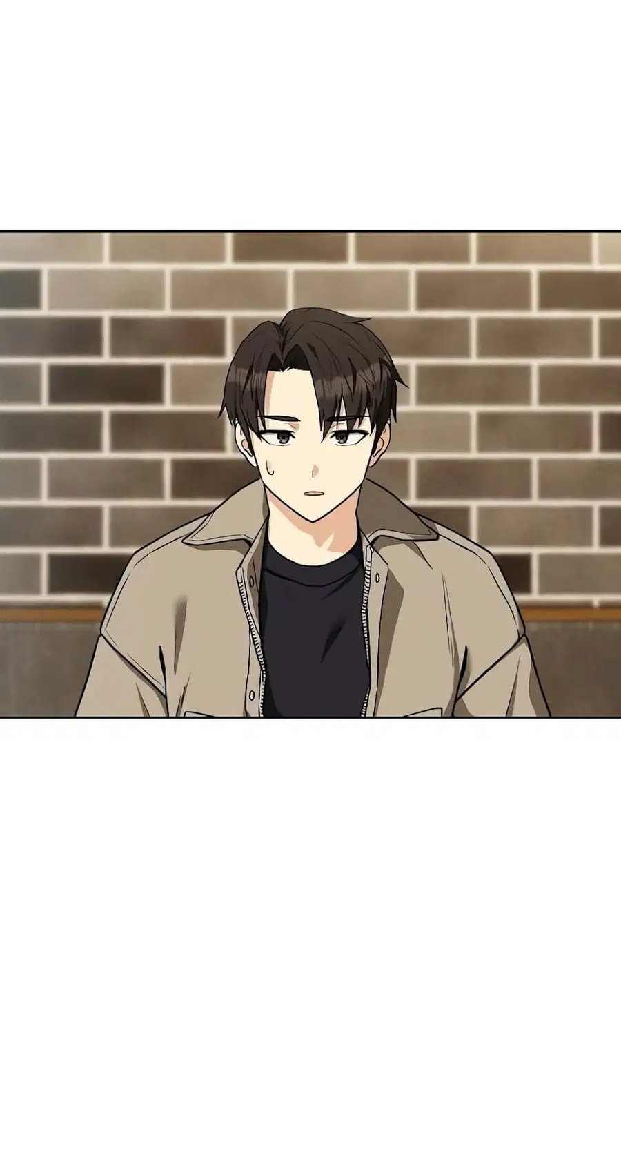 After Work Love Affairs ตอนที่ 28 — page 5 of 64
