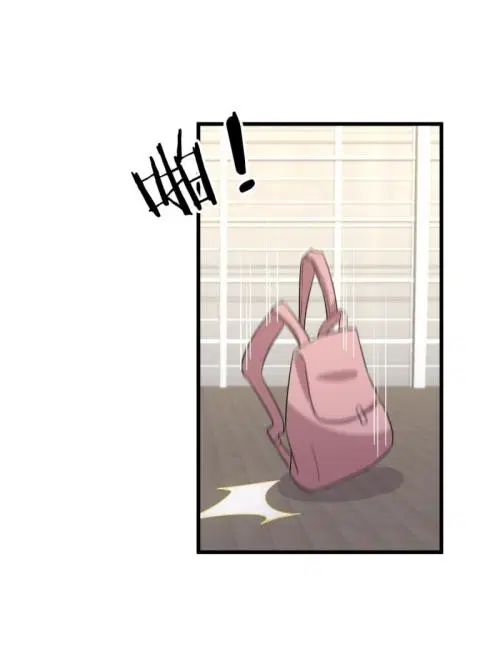 Immortal Swordsman in the Reverse World ตอนที่ 102 — page 32 of 46