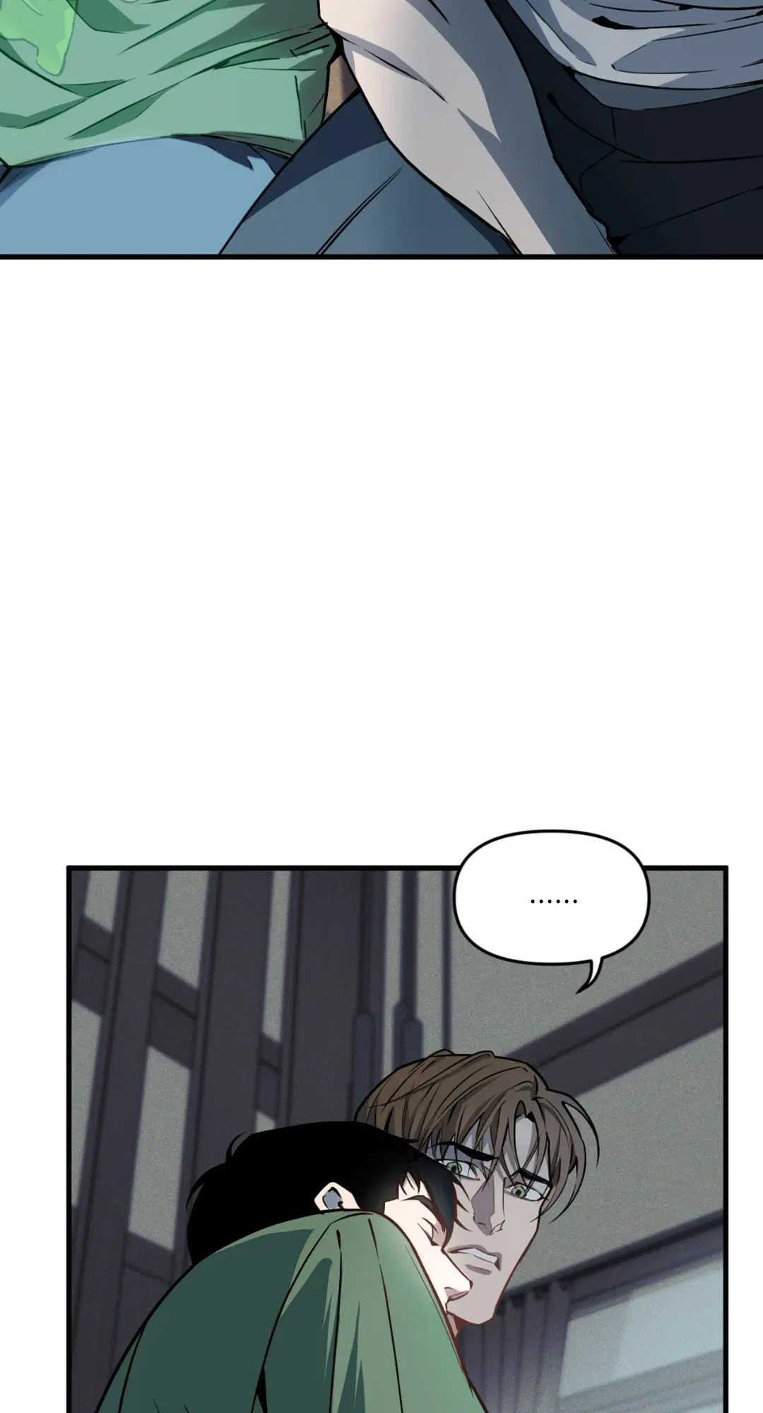 Full Volume ตอนที่ 76.29 — page 59 of 64