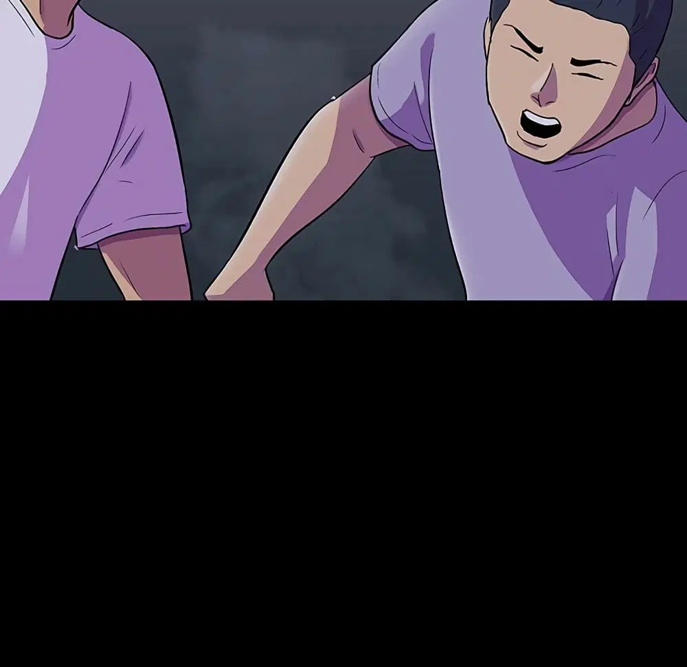 Project Utopia ตอนที่ 114 — page 5 of 80