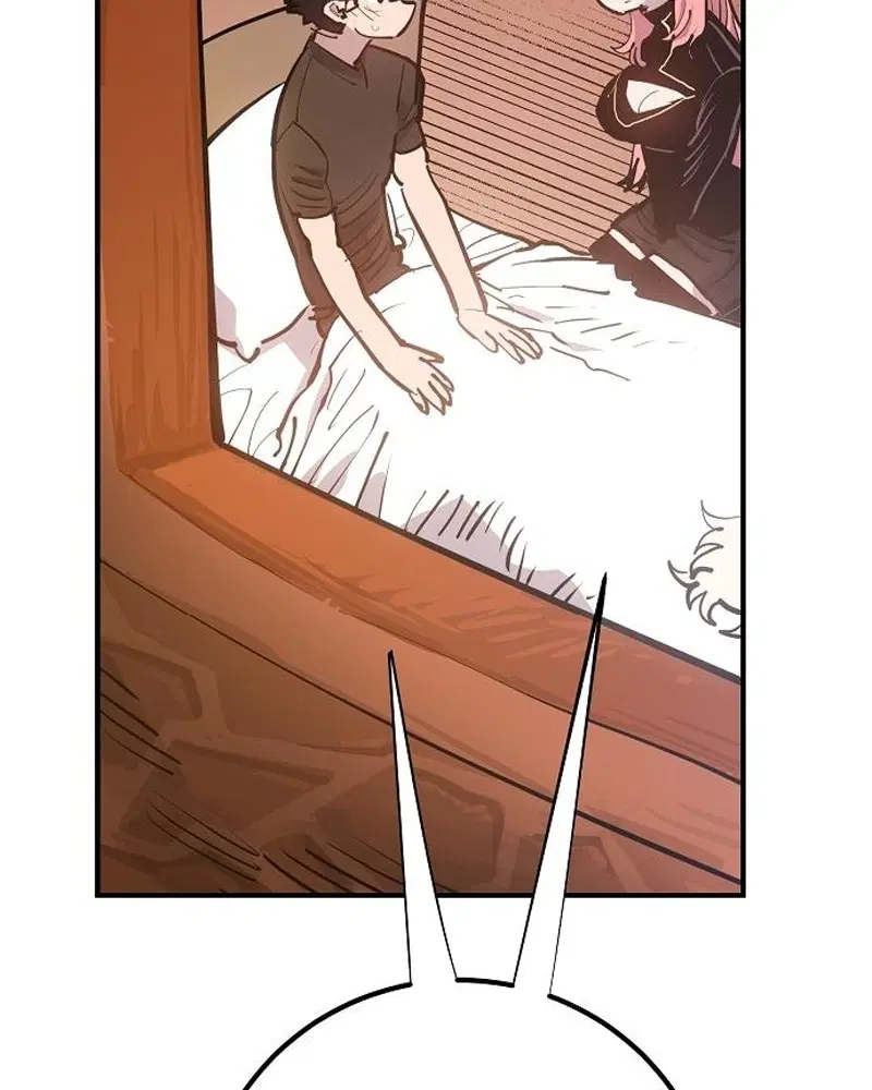 The Player ตอนที่ 170 — page 70 of 174