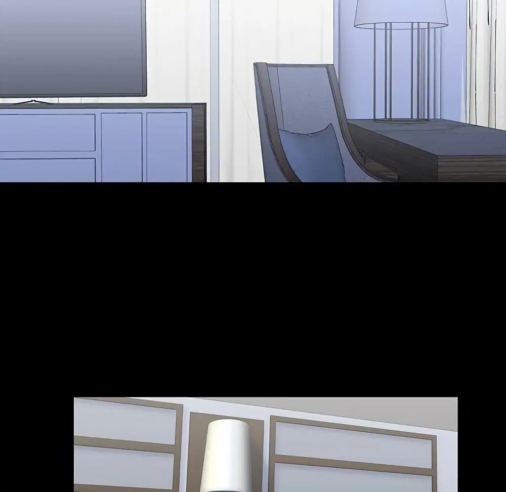 Project Utopia ตอนที่ 112 — page 2 of 91