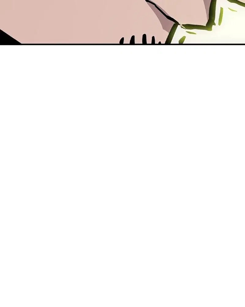 The Player ตอนที่ 161 — page 148 of 184