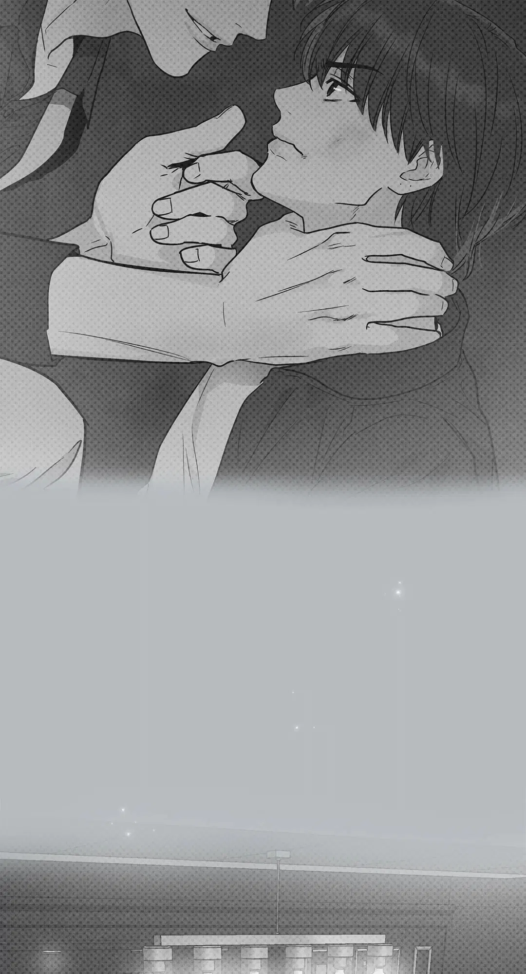 PAYBACK ตอนที่ 94 — page 84 of 94