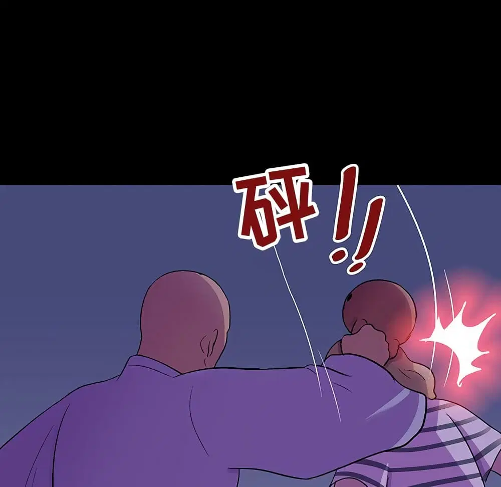 Project Utopia ตอนที่ 106 — page 70 of 77