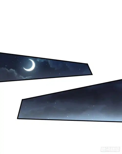 Immortal Swordsman in the Reverse World ตอนที่ 104 — page 19 of 51