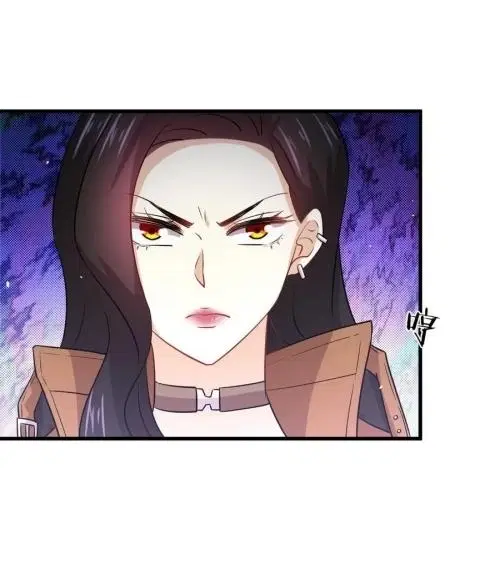 Immortal Swordsman in the Reverse World ตอนที่ 128 — page 26 of 43
