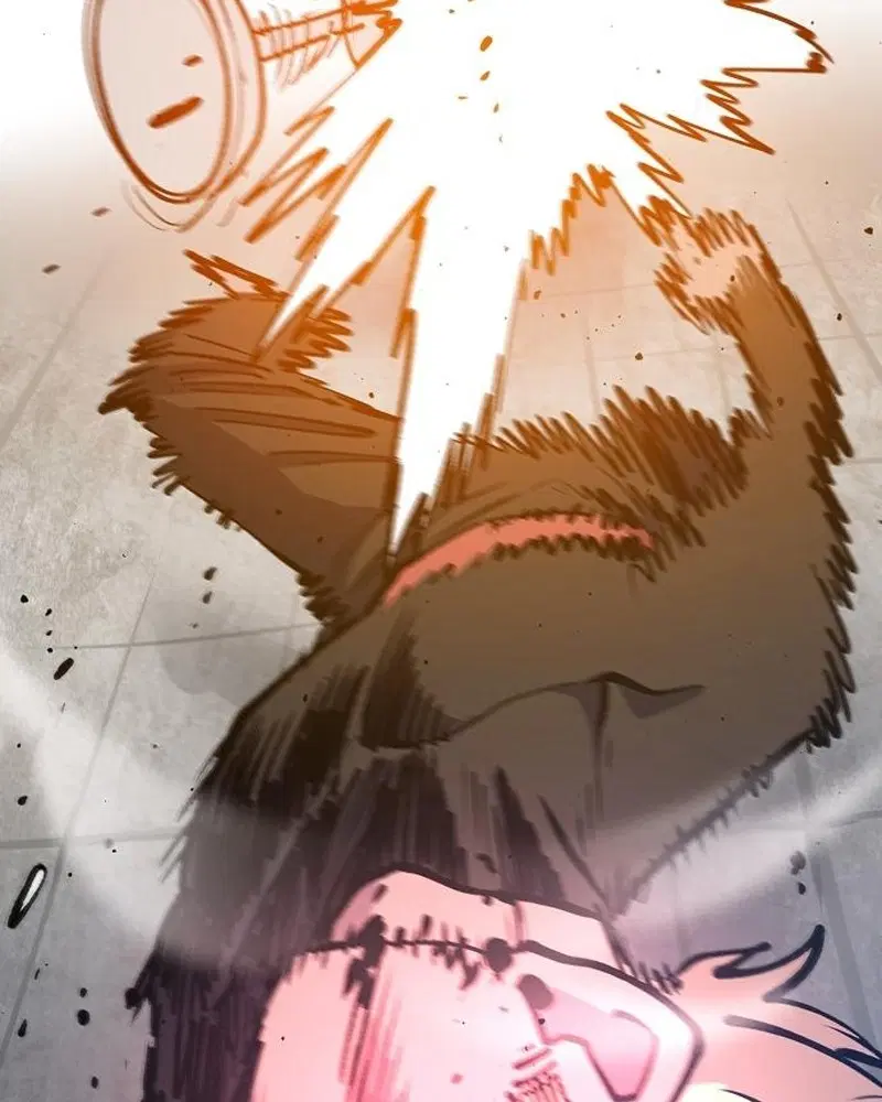 The Player ตอนที่ 172 — page 38 of 165