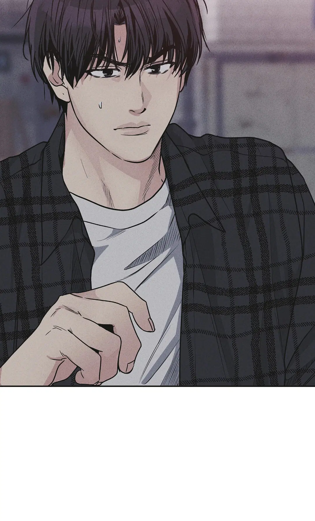 PAYBACK ตอนที่ 59 — page 4 of 85