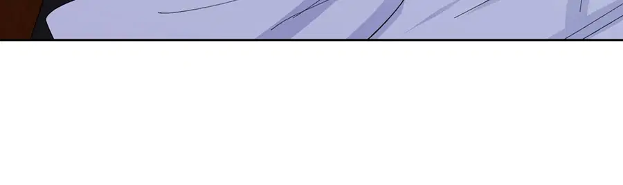 A Man of Virtue ตอนที่ 102.02 — page 58 of 70