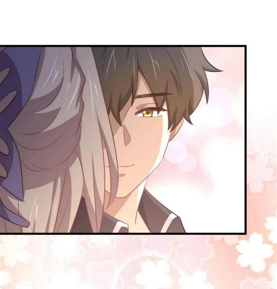 Immortal Swordsman in the Reverse World ตอนที่ 215 — page 18 of 44