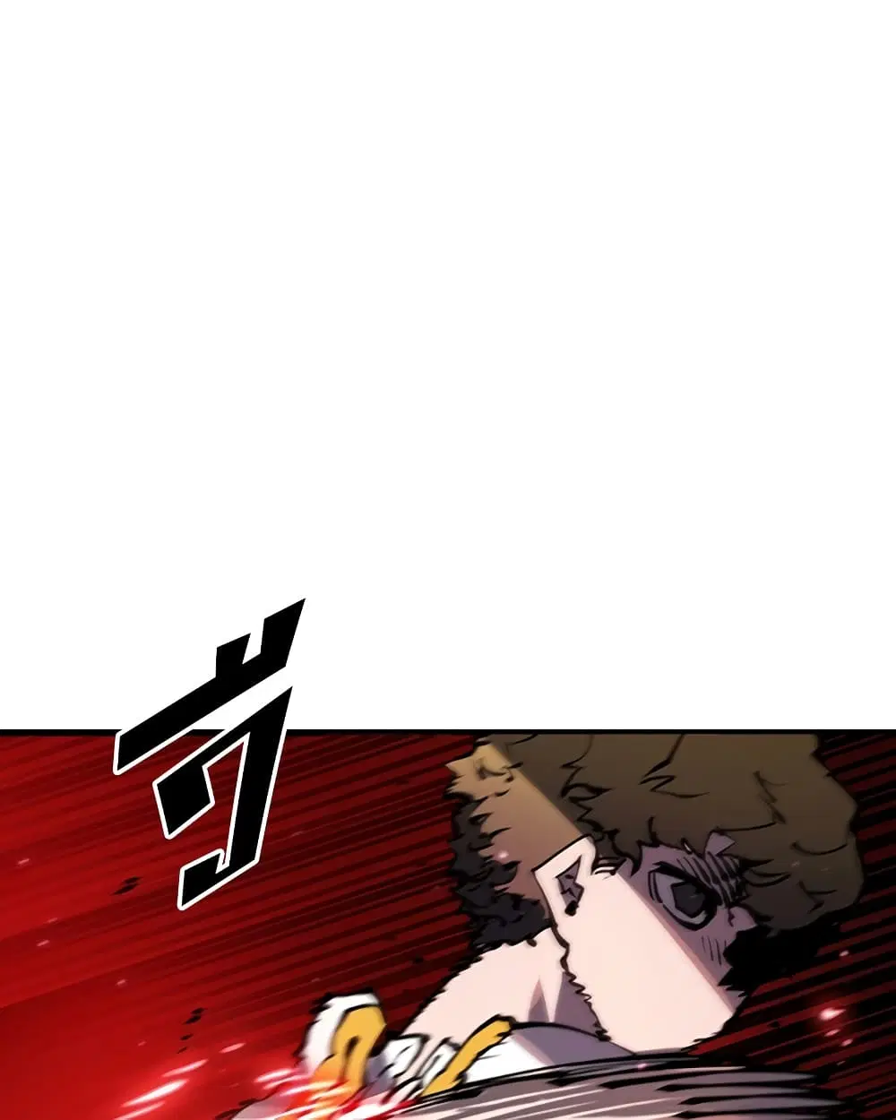 The Player ตอนที่ 30 — page 62 of 100