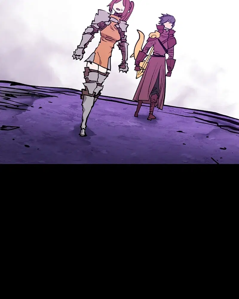 The Player ตอนที่ 143 — page 9 of 174
