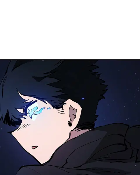 The Player ตอนที่ 40 — page 72 of 119