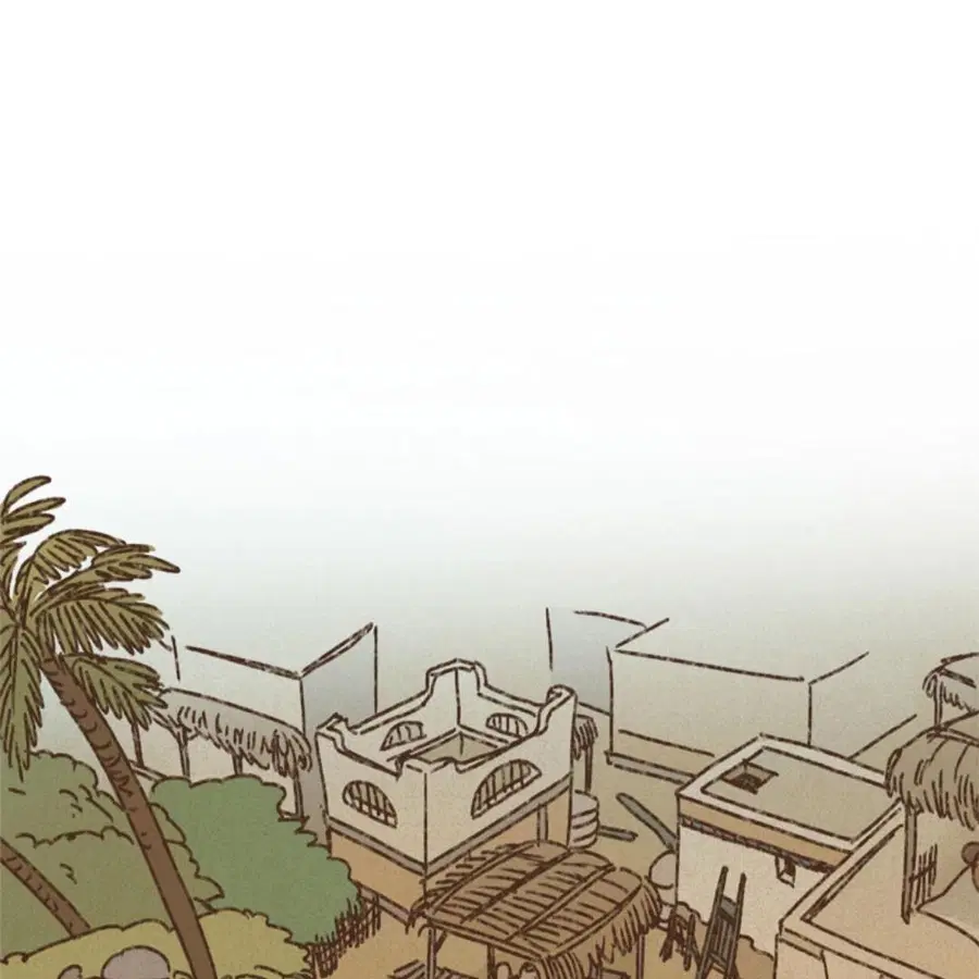 ENNEAD ตอนที่ 85 — page 14 of 80