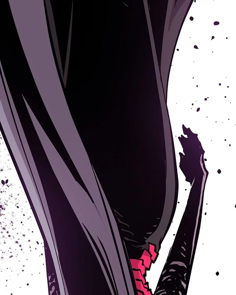 The Player ตอนที่ 135 — page 166 of 186