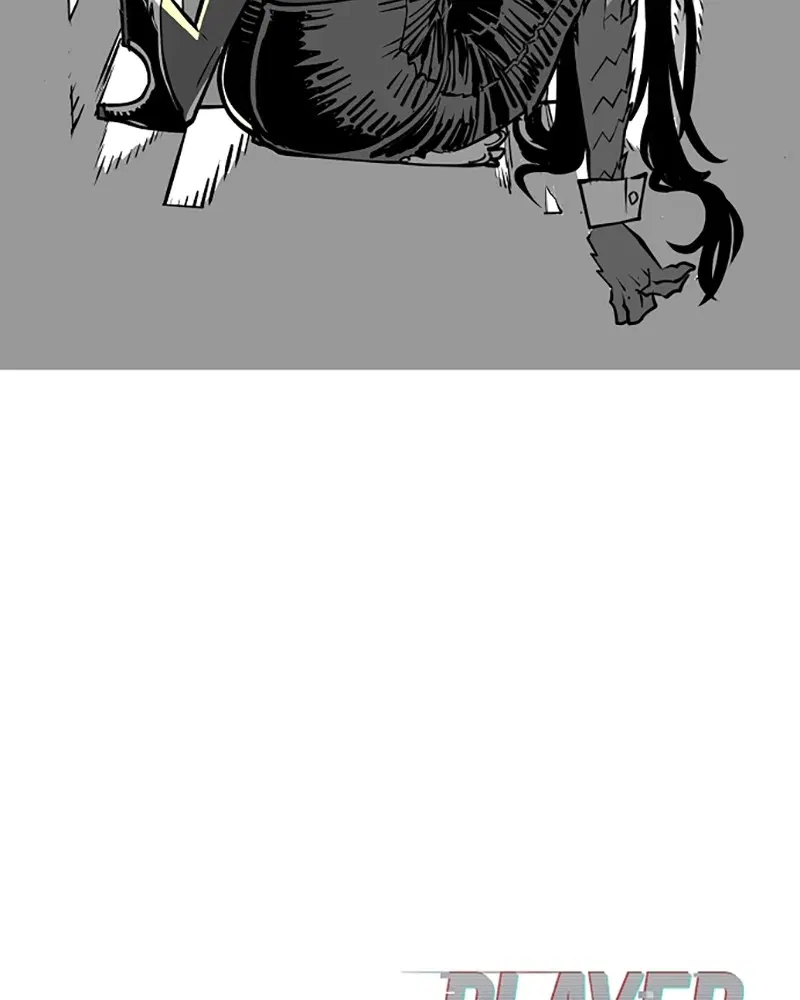 The Player ตอนที่ 141 — page 173 of 174