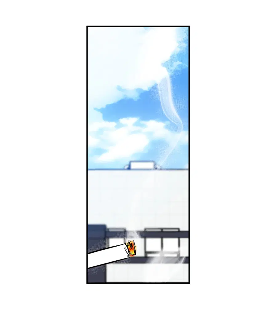 Lucky Paradise ตอนที่ 81.08 — page 14 of 59