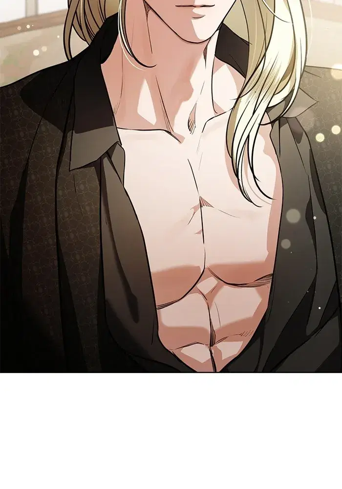 To My Husband’s Mistress ตอนที่ 95 — page 14 of 132
