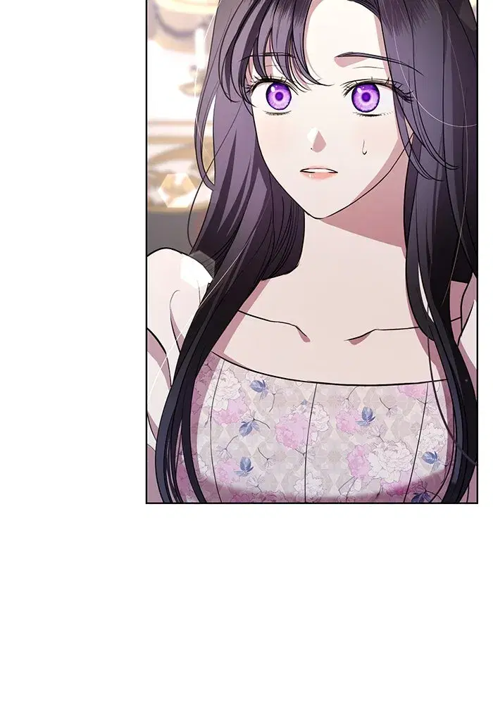 To My Husband’s Mistress ตอนที่ 14 — page 55 of 107