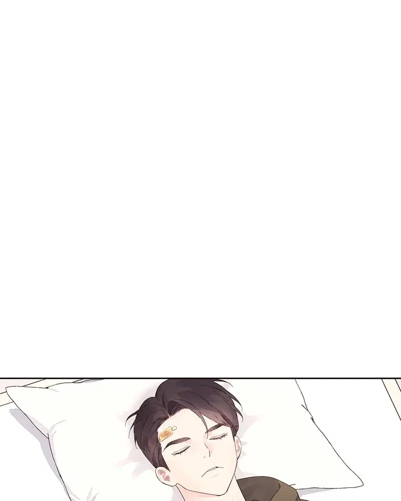 4 Week Lovers ตอนที่ 100 — page 43 of 61