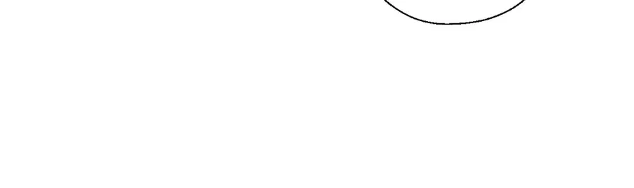 A Man of Virtue ตอนที่ 84 — page 9 of 53