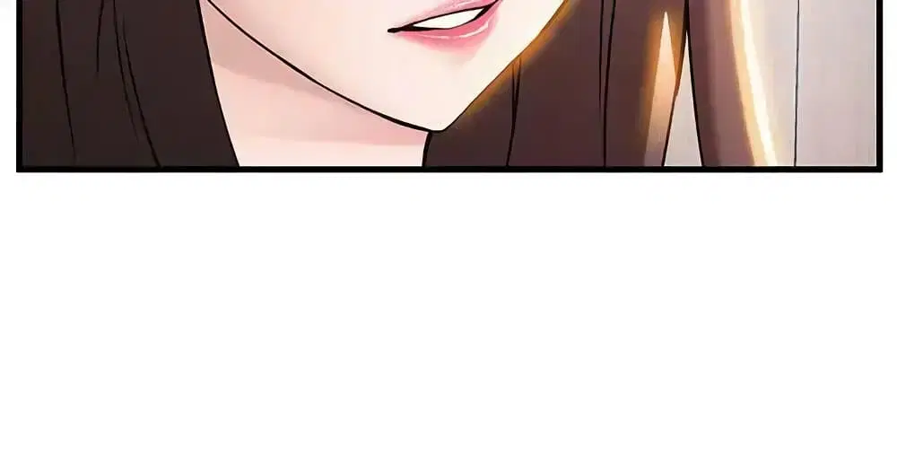Weak Point ตอนที่ 24 — page 28 of 34