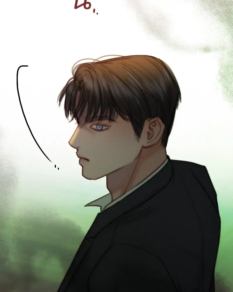 Serena ตอนที่ 117 — page 74 of 119